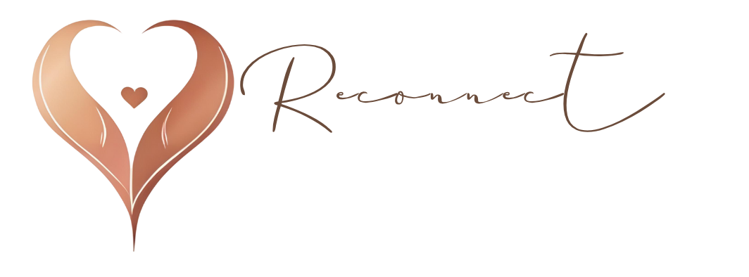 Logo et titre